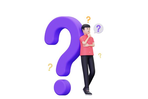دلایل شکست crm