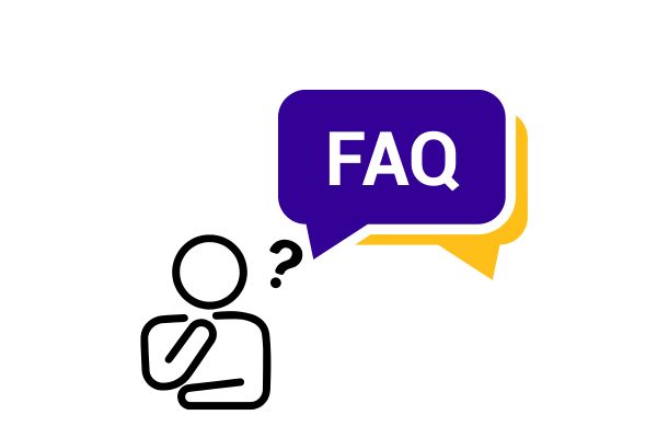 چه سوالاتی از مشتری بپرسیم