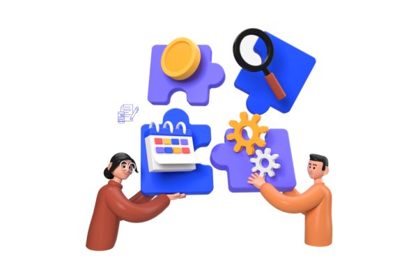 content marketing