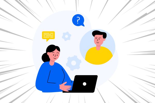 بهترین سامانه تیکتینگ ایرانی
