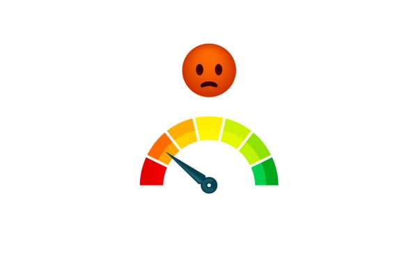شکایت مشتری