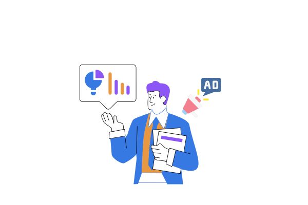 تکنیک های بازاریابی انگیزشی