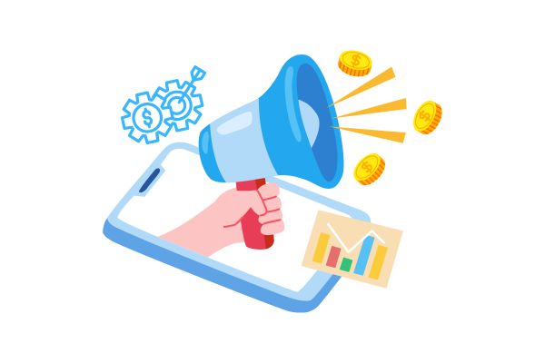 طراحی استراتژی Motivational Marketing