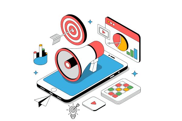 انواع تکنیک های بازاریابی انگیزشی