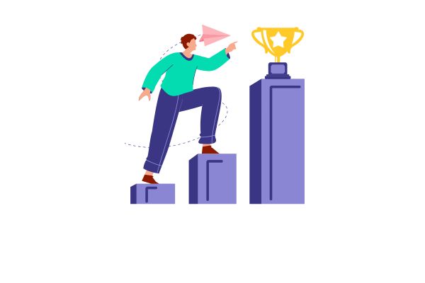 بازاریابی انگیزشی چیست؟