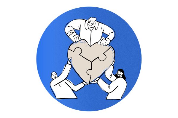 ایجاد ارزش در کسب و کار