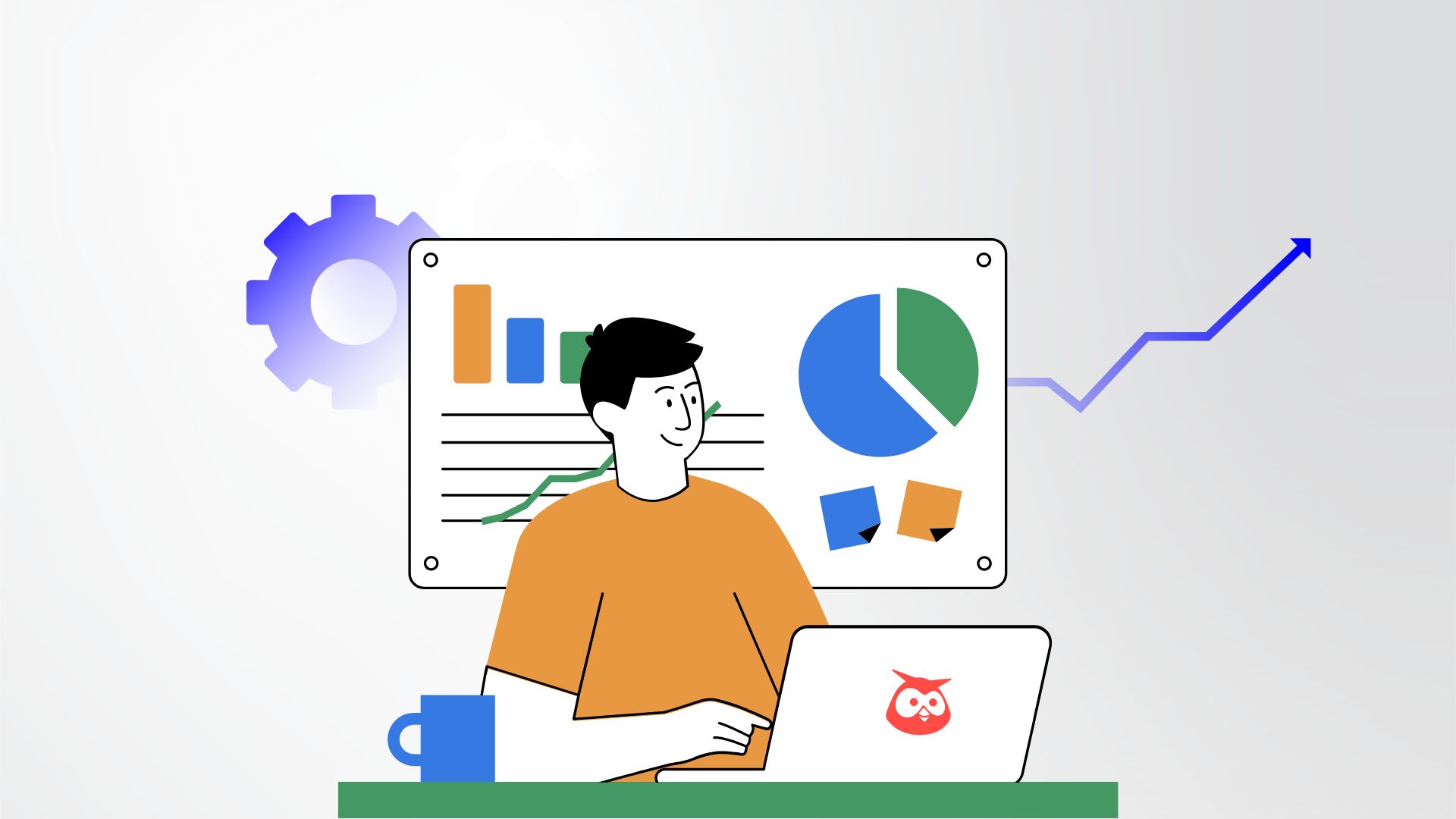 معرفی بهترین ابزار برای مارکتینگ