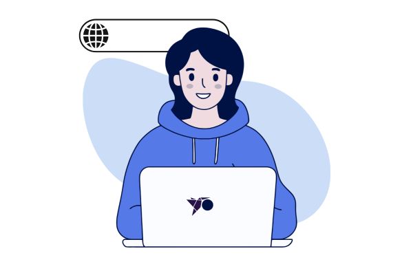 نکات مهم برای موفقیت در آنلاین شاپ