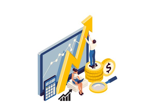 مدیر فروش موفق