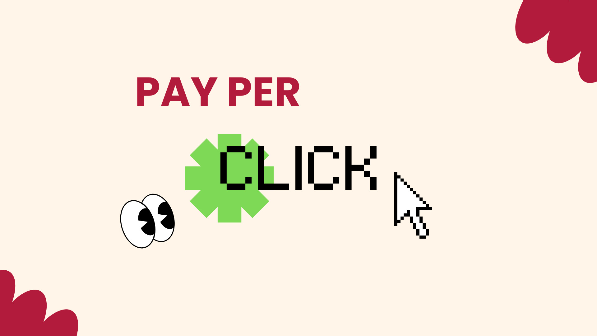ppc چیست؟ چطور فروش را افزایش میدهد؟