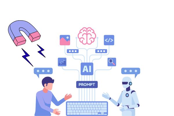 AI برا فروش