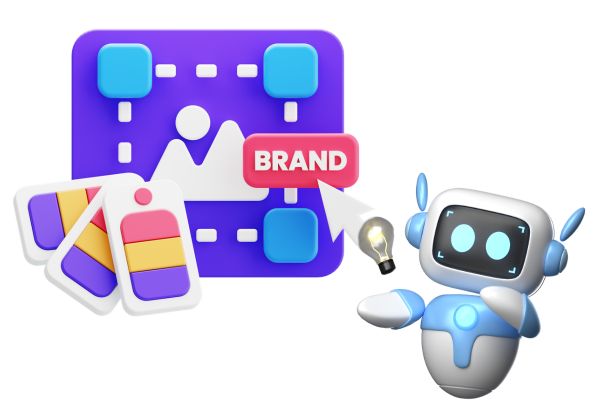 مارکتینگ با هوش مصنوعی