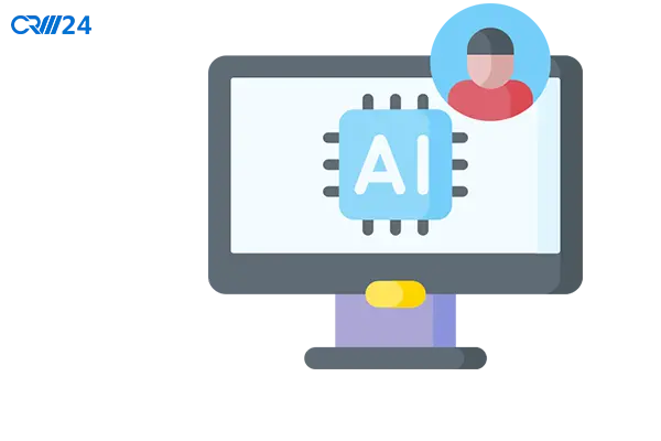 CRM and AI