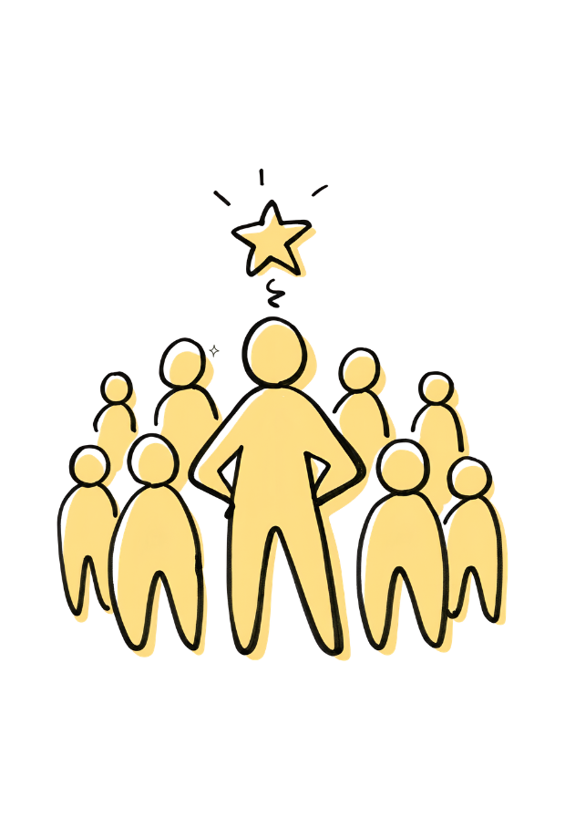خدمات پس از فروش
