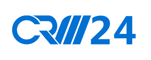 بازگرداندن مشتری ناراضی در crm24